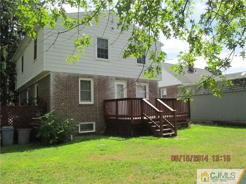219 D St, Middlesex, NJ 08846 photo 17