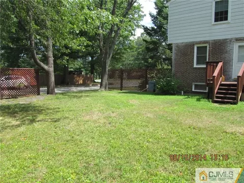 219 D St, Middlesex, NJ 08846 photo 19
