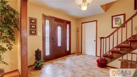 12 Leaf Ln, Matawan, NJ 07747 photo 7