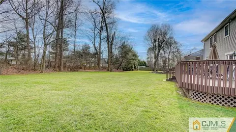 12 Leaf Ln, Matawan, NJ 07747 photo 38