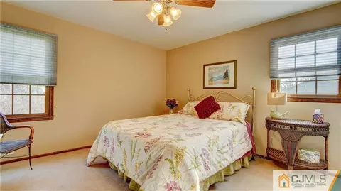 12 Leaf Ln, Matawan, NJ 07747 photo 29