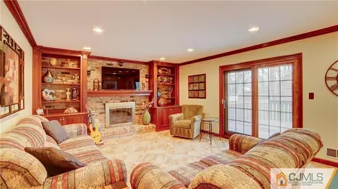12 Leaf Ln, Matawan, NJ 07747 photo 22