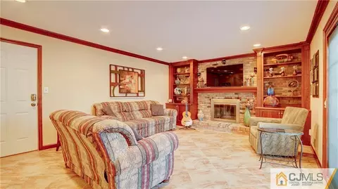 12 Leaf Ln, Matawan, NJ 07747 photo 20