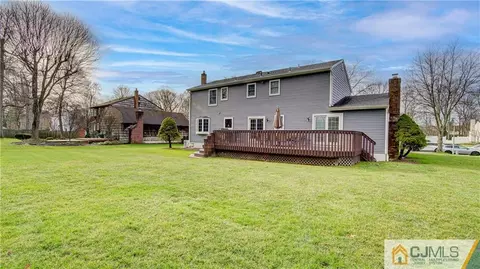 12 Leaf Ln, Matawan, NJ 07747 photo 39