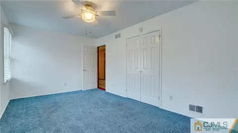 12 Leaf Ln, Matawan, NJ 07747 photo 31