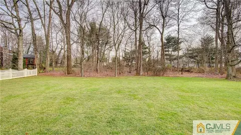 12 Leaf Ln, Matawan, NJ 07747 photo 37