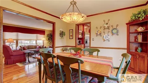 12 Leaf Ln, Matawan, NJ 07747 photo 12