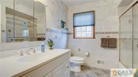12 Leaf Ln, Matawan, NJ 07747 photo 34