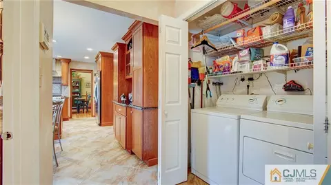 12 Leaf Ln, Matawan, NJ 07747 photo 24