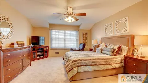 12 Leaf Ln, Matawan, NJ 07747 photo 25