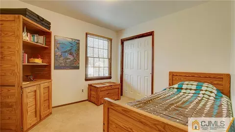 12 Leaf Ln, Matawan, NJ 07747 photo 33