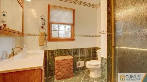 12 Leaf Ln, Matawan, NJ 07747 photo 27
