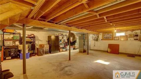 12 Leaf Ln, Matawan, NJ 07747 photo 36