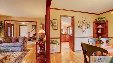 12 Leaf Ln, Matawan, NJ 07747 photo 13
