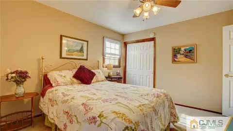 12 Leaf Ln, Matawan, NJ 07747 photo 30
