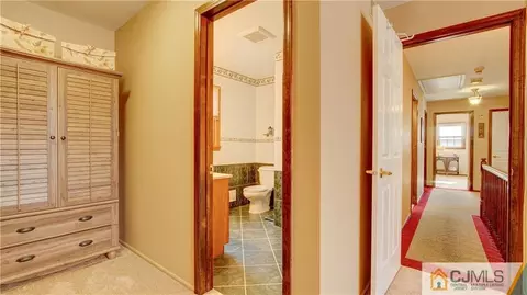 12 Leaf Ln, Matawan, NJ 07747 photo 28