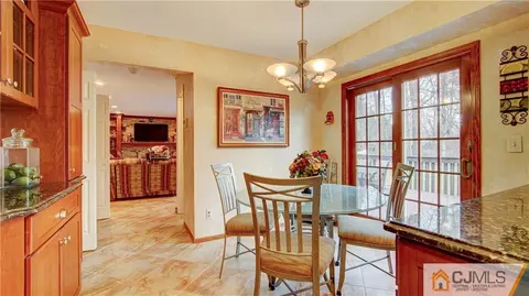 12 Leaf Ln, Matawan, NJ 07747 photo 18