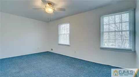 12 Leaf Ln, Matawan, NJ 07747 photo 32