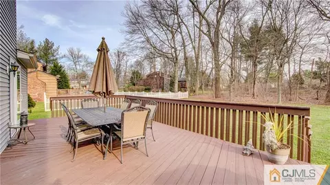 12 Leaf Ln, Matawan, NJ 07747 photo 40