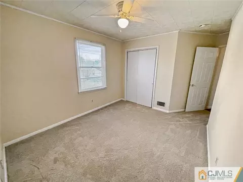 36 Lamar Ave, Edison, NJ 08820 photo 13