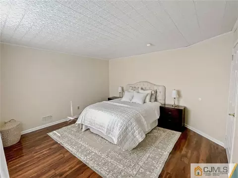36 Lamar Ave, Edison, NJ 08820 photo 18