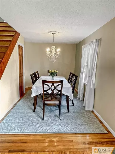 36 Lamar Ave, Edison, NJ 08820 photo 16