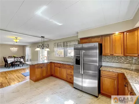 36 Lamar Ave, Edison, NJ 08820 photo 15