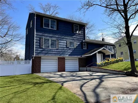 36 Lamar Ave, Edison, NJ 08820 photo 1