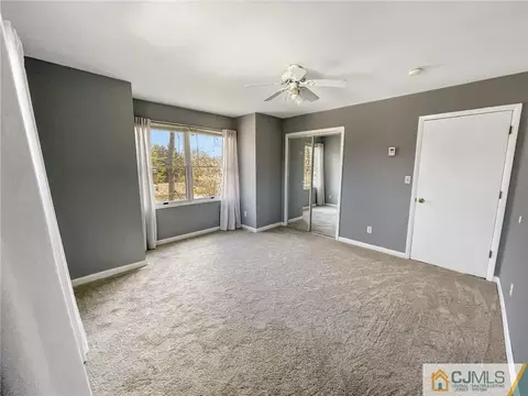 36 Lamar Ave, Edison, NJ 08820 photo 9