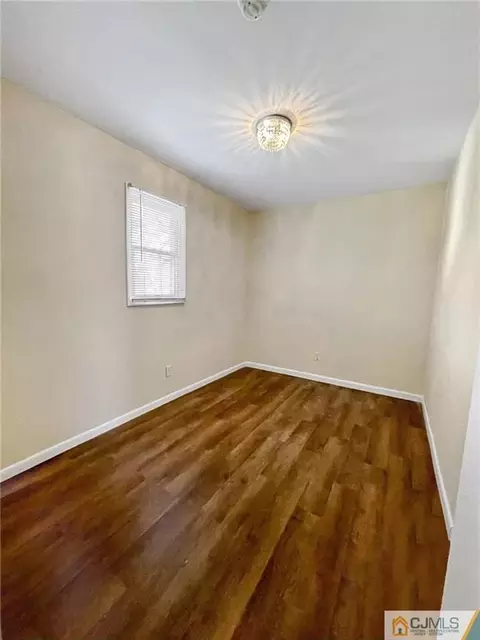 36 Lamar Ave, Edison, NJ 08820 photo 11