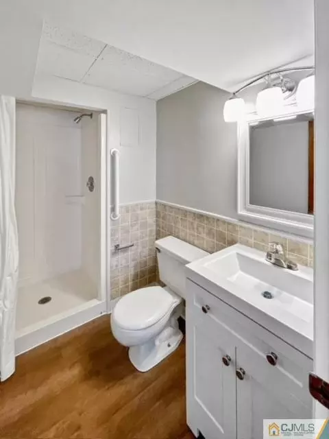 36 Lamar Ave, Edison, NJ 08820 photo 6
