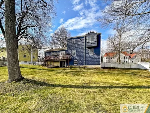 36 Lamar Ave, Edison, NJ 08820 photo 19