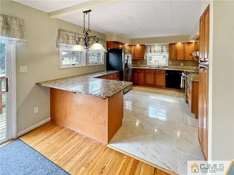 36 Lamar Ave, Edison, NJ 08820 photo 14