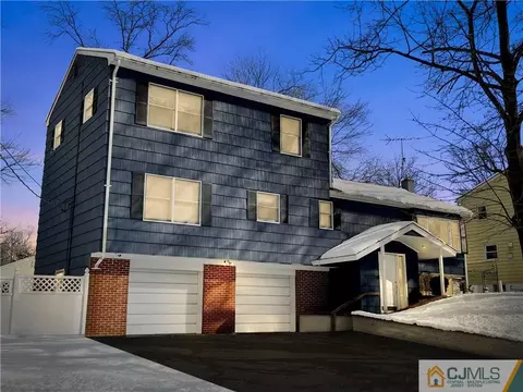 36 Lamar Ave, Edison, NJ 08820 photo 21