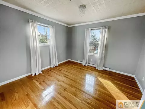 36 Lamar Ave, Edison, NJ 08820 photo 10