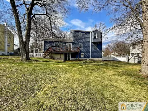 36 Lamar Ave, Edison, NJ 08820 photo 20