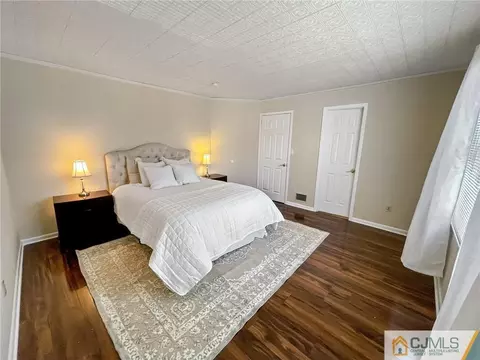 36 Lamar Ave, Edison, NJ 08820 photo 5