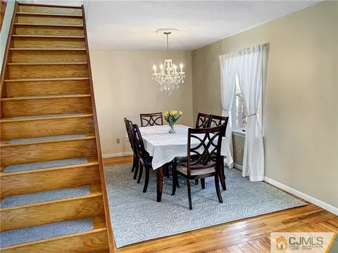 36 Lamar Ave, Edison, NJ 08820 photo 17