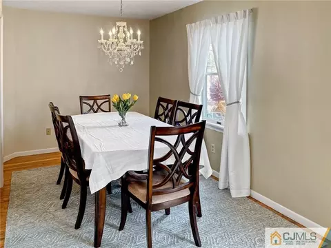36 Lamar Ave, Edison, NJ 08820 photo 4