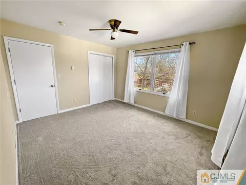 36 Lamar Ave, Edison, NJ 08820 photo 12