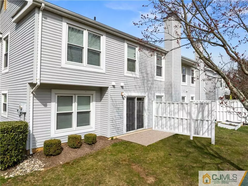 128 Magee Ct #128, East Brunswick, NJ 08816 | 37 Photos - Movoto