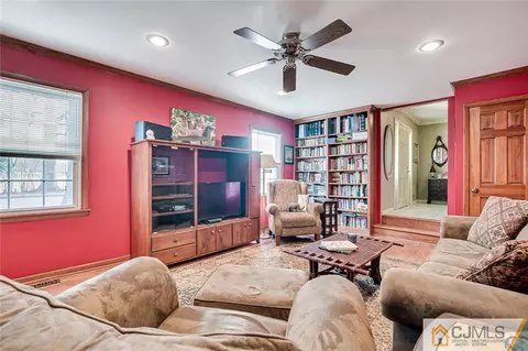 64 Monroe Ave, Edison, NJ 08820 photo 13