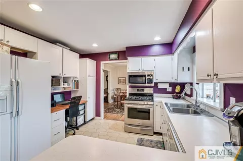 64 Monroe Ave, Edison, NJ 08820 photo 10