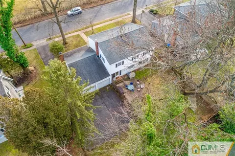 64 Monroe Ave, Edison, NJ 08820 photo 36