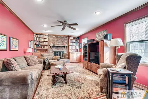 64 Monroe Ave, Edison, NJ 08820 photo 12