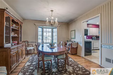 64 Monroe Ave, Edison, NJ 08820 photo 8
