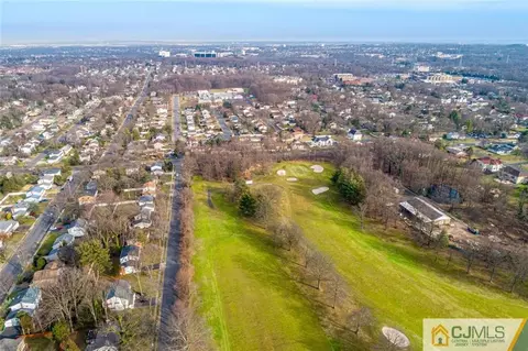 64 Monroe Ave, Edison, NJ 08820 photo 33