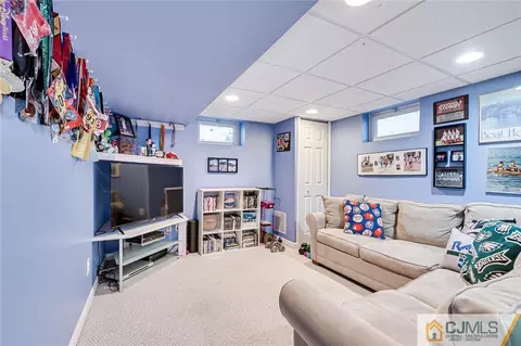 64 Monroe Ave, Edison, NJ 08820 photo 24