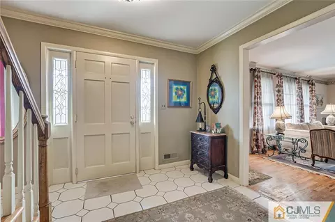 64 Monroe Ave, Edison, NJ 08820 photo 4