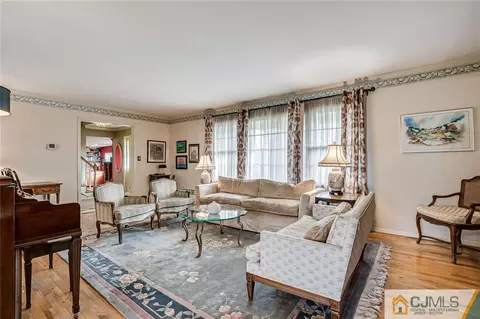 64 Monroe Ave, Edison, NJ 08820 photo 6